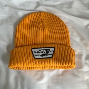 Vans Beanie